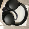 MICROKIA【柏林之聲I8麥主動降噪】藍牙耳機適配索尼頭戴式耳機無線音樂耳麥電腦電競游戲運動隔音蘋果小米 【2025新款主動降噪丨帶高清麥克風】 HiFi雙金標高音質(zhì)+游戲零延遲+有線無線兩用 曬單實拍圖