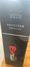 榮事達（Royalstar）步進(jìn)式開(kāi)水器商用燒水器酒店奶茶店辦公室飲水機電熱開(kāi)水機 吧臺機全自動(dòng)定時(shí)熱水機 【步進(jìn)式速熱】40/h黑鈦步|數控調溫 榮事達（Royalstar）榮譽(yù)出品 曬單實(shí)拍圖