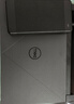 戴爾（DELL）游匣G15 5530 15.6英寸游戲本學(xué)生電競(jìng)設(shè)計(jì)剪輯暢玩黑神話悟空滿血版顯卡AIPC電競(jìng)屏筆記本電腦 i5-13450HX/4050/165HZ/黑 32G內(nèi)存/1TB固態(tài)/ 滿血 曬單實(shí)拍圖