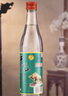 牛欄山二鍋頭陳釀酒白牛二濃香風(fēng)格酒水 過年送禮長輩年貨 42度 500mL 12瓶 整箱裝 曬單實拍圖