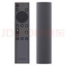 創(chuàng)維原裝創(chuàng)維電視機語音遙控器yk-8612j語音藍牙通用YK-8602J-00 55G950 65G950 50G950 65G35 曬單實拍圖
