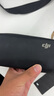 大疆 DJI Osmo Pocket 3 全能套裝 一英寸口袋云臺(tái)相機(jī) OP靈眸手持?jǐn)?shù)碼相機(jī) 旅游vlog 便攜美顏攝像 曬單實(shí)拍圖