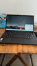 ThinkPad聯(lián)想ThinkBook 14+ 2025筆記本電腦超能本補(bǔ)貼20%銳龍R7輕薄高性能本 新品辦公商務(wù)設(shè)計(jì)學(xué)生游戲本 V14 R7-7730U 16G 1T固態(tài) IPS高清屏 高性能滿血 曬單實(shí)拍圖