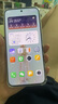 小米R(shí)EDMI K80 至尊版 天璣9400+ 7410mAh大電池 砂巖灰 12GB+256GB  紅米5G手機(jī) 曬單實(shí)拍圖