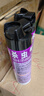 雷達(dá)（Raid）基孔肯雅熱殺蟲劑噴霧550ml*2瓶無(wú)香型殺蟲氣霧劑 蟑螂藥 滅蟑螂 曬單實(shí)拍圖