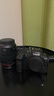 佳能（Canon）佳能r6二代 全畫幅微單數碼相機 R62 24-105變焦鏡頭 攝影攝像 高清直播 旅行拍照 拍攝必備套裝 曬單實拍圖