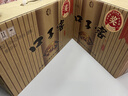 口子窖5年型 兼香型白酒  純糧食送禮白酒 40.8度 400mL 4瓶 整箱裝 曬單實拍圖