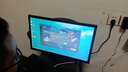華碩（ASUS）【14代酷睿i7】臺式電腦獨顯商務(wù)辦公主機大額補貼家用游戲全套 套二 酷睿i5/16G/756G硬盤(pán)+核顯 電腦主機+顯示屏全套 曬單實(shí)拍圖