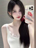 維特絲（vetes）美白身體乳男女士持久留香72小時(shí)香體補(bǔ)水保濕干燥潤(rùn)膚乳夏季清爽 【美白保濕】茉莉白茶香500ml 曬單實(shí)拍圖
