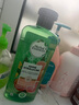 Herbal Essences伊卡璐葡萄柚洗發(fā)水400ML*2溫和潔凈持久留香進口七夕節(jié) 曬單實拍圖