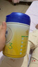 飛鶴星飛帆  幼兒配方奶粉3段(1-3歲) 900g 【5HMOs】專(zhuān)利OPO 曬單實(shí)拍圖