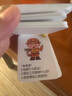 聽覺訓(xùn)練卡片語言句子故事理解益智幼兒園自閉癥兒童親子互動(dòng)玩具 親子互動(dòng)卡-看圖語言訓(xùn)練卡-48張 曬單實(shí)拍圖