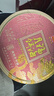 啄木鳥(niǎo)帽子女夏季遮陽(yáng)帽防曬面罩遮臉?lè )雷贤饩€(xiàn)戶(hù)外騎車(chē)防風(fēng)護脖太陽(yáng)帽 曬單實(shí)拍圖