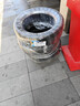 固特異（Goodyear）汽車輪胎 205/55R16 91W EF1 SPORT鷹馳F1酷跑 朗逸/速騰/卡羅拉 曬單實(shí)拍圖