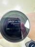 頌拓（SUUNTO）Vertical 越野競速表跑步雙頻定位心率血氧戶外運動手表 砂石白 曬單實拍圖