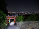 松下12-35mm F2.8 廣角變焦鏡頭（Panasonic） (H-ES12035GK) 風(fēng)光 人像 建筑 防抖  曬單實(shí)拍圖