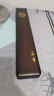 達(dá)摩 永村浮漂盒加長型大容量胡桃木工具盒線盒 65*10cm加長四面漂盒 曬單實拍圖