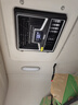 凱美威24V300AH貨車(chē)卡車(chē)啟動(dòng)駐車(chē)空調鋰電池 24V160  3.8度電 空調8-10小時(shí) 曬單實(shí)拍圖