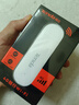 Tenda騰達無線網(wǎng)隨身wifi2025款無線網(wǎng)wifi家用便攜式免拉寬帶免插卡3網(wǎng)通無限流量 【奇趣版】單通道 曬單實拍圖