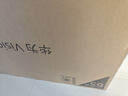 華為Vision智慧屏 5 SE 65英寸 鴻蒙AI搜片 MiniLED鴻鵠畫質(zhì)國家補(bǔ)貼Pura 80投屏平板電視機(jī)HD65KULU 曬單實(shí)拍圖