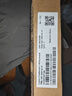 聯(lián)想（Lenovo） KU1619 USB有線(xiàn)鍵盤(pán)SK-8827筆記本臺式機通用原裝鍵盤(pán) 辦公 黑色(高鍵帽) 曬單實(shí)拍圖