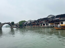 樂扣樂扣（LOCK&LOCK） 空氣炸鍋專用紙?jiān)旧稜I用硅油紙一次性油紙不粘燒烤盤防水 加大號-加厚【5-7升炸鍋用】 曬單實(shí)拍圖