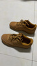 耐克NIKE男子板鞋經(jīng)典COURT VISION休閑鞋CD5463-200小麥色40碼 曬單實(shí)拍圖