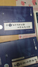 2026星火英語(yǔ)初中中考英語(yǔ)滿分作文初中作文書必背模板素材大全中考作文真題范文寫作技巧初中英語(yǔ)作文專項(xiàng)訓(xùn)練全國(guó)通用初一二三中考英語(yǔ)寫作專項(xiàng) 中考英語(yǔ)滿分作文 曬單實(shí)拍圖