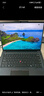 ThinkPad【國家補(bǔ)貼20%】T14p AI PC酷睿Ultra9 14.5英寸高性能工程師本筆記本電腦 32G 1TB 3K 商務(wù)辦公本 曬單實(shí)拍圖