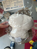 KKV正品暹羅貓小豆泥20cm系列毛絨公仔娃娃玩偶 吸吸泥 20cm 曬單實拍圖
