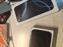 【24期免息】Apple iPhone 蘋(píng)果15Pro  (6.1英寸）國行全網(wǎng)通5G 二手手機 原色鈦金屬【贈20w快充套裝】 256G【3期免息+3年店?！?99新 曬單實(shí)拍圖