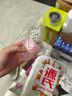 收米食品級(jí)大冰球模具制冰神器威士忌家用凍冰塊球形大號(hào)硅膠冰格 1個(gè)裝【隨機(jī)色】硅膠易脫膜 曬單實(shí)拍圖