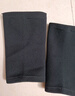 耐力克斯專業(yè)兒童運(yùn)動(dòng)護(hù)膝護(hù)肘專用足球跑步輪滑護(hù)具膝蓋籃球防摔夏季薄款 曬單實(shí)拍圖