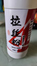 釣魚專業(yè)拉絲粉260g克野釣鯽魚高目餌料強(qiáng)力拉絲小麥蛋白競(jìng)技高品 拉絲粉260克1瓶 曬單實(shí)拍圖