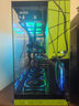 AMD銳龍R7 9800X3D主機(jī)組裝電腦RTX5080 RX9070XT顯卡直播電競(jìng)設(shè)計(jì)臺(tái)式電腦主機(jī)DIY組裝機(jī) 銳龍7 9800X3D+無(wú)顯卡主機(jī)丨配一 主機(jī)套件 曬單實(shí)拍圖