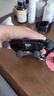 愛(ài)國者C53車(chē)載手機支架汽車(chē)專(zhuān)用車(chē)載導航出風(fēng)口夾專(zhuān)用頂配延長(cháng)桿小米SU7 曬單實(shí)拍圖