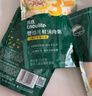 英氏（Engnice）嬰幼兒鮮湯肉粥鮮蝦玉米鷹嘴豆190g寶寶輔食粥胚芽米粥嬰兒即食粥 曬單實(shí)拍圖