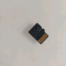 惠普（HP）64G TF內存卡MicroSD  存儲卡 自營(yíng)閃存 4KU3V30  監控專(zhuān)用 小米大眾等汽車(chē)車(chē)載行車(chē)記錄儀 音樂(lè )卡 曬單實(shí)拍圖