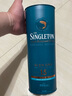 蘇格登（Singleton）15年 單一麥芽威士忌洋酒700ml高地產(chǎn)區(qū) 曬單實(shí)拍圖