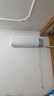 TCL空調(diào)掛機 新能效 變頻冷暖 省電節(jié)能 智能自清潔 樂華海倍系列 壁掛式臥室家用空調(diào) JD以舊換新 1.5匹 一級能效 冷暖變頻健康清潔 曬單實拍圖