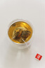 浙江省中醫(yī)院 ZHEJIANG PROVINCIAL HOSPITAL OF CHINESE MEDICINE 1931烏梅湯2.0祛濕養(yǎng)生茶飲烏梅荷葉飲3盒裝 曬單實拍圖