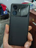 realme GT Neo5 240W 二手手機 顏色內存參考質(zhì)檢報告 內存參考質(zhì)檢報告 曬單實(shí)拍圖