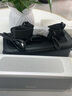 ROBERILLINE柏林之聲HiFi旗艦機(jī)室內(nèi)專業(yè)聽歌藍(lán)牙音響立體環(huán)繞桌面重低音音響 黑色 曬單實(shí)拍圖