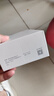 vivo Y300i 8GB+256GB 霧凇藍(lán) 政府補貼 全面抗摔金剛盾玻璃  400%雙揚大音量 AI手機【移動補貼】 曬單實拍圖