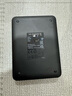 西部數(shù)據(jù)（WD）移動硬盤 USB3.0 Elements新元素系列 機械硬盤大容量 手機電腦外置外接 【熱賣款SE】 |商務(wù)便攜 5TB 曬單實拍圖