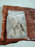 高金食品白水肥腸2斤 豬大腸 紅燒火鍋肥腸食材 免洗免切 半成品 預制 曬單實拍圖