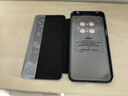 華為（HUAWEI）Mate 70 Pro+ 16GB+512GB金絲銀錦鴻蒙AI 高亮鈦玄武架構 紅楓原色影像華為手機 曬單實(shí)拍圖