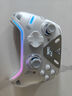 飛智八爪魚5 無線游戲手柄 力調(diào)節(jié)合金搖桿Switch類xbox藍(lán)牙體感PC電腦ns電視Steam 曬單實拍圖