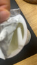 卡士 醇香鮮酪乳原味110g*3 曬單實(shí)拍圖