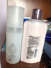 資生堂（Shiseido）日本爽膚水滋潤清爽男女嘉美艷容露學(xué)生保濕補(bǔ)水控油收毛孔化妝水 資生堂爽膚水260ml 曬單實(shí)拍圖